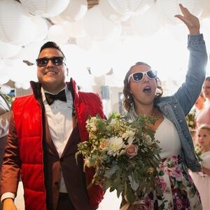 Helloooooo, I’m Dana!